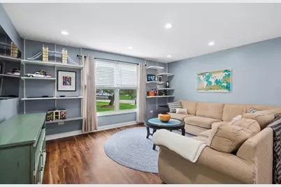 1054 Brunswick Harbor #0, Schaumburg, IL 60193 - Photo 4