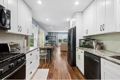 1054 Brunswick Harbor #0, Schaumburg, IL 60193 - Photo 12