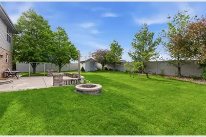 15726 Menominee Court, Manhattan, IL 60442 - Photo 30