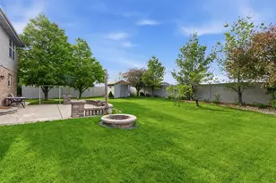 15726 Menominee Ct, Manhattan, IL 60442 - Photo 30
