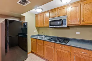 15726 Menominee Ct, Manhattan, IL 60442 - Photo 26