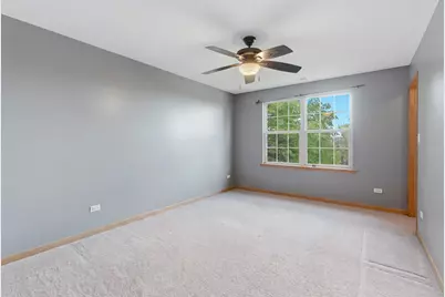 15726 Menominee Court, Manhattan, IL 60442 - Photo 20