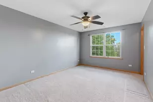 15726 Menominee Ct, Manhattan, IL 60442 - Photo 20