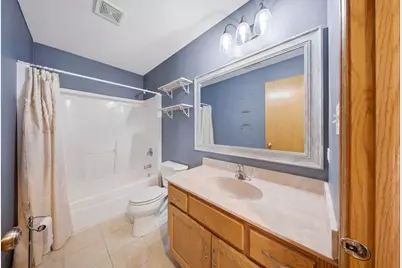 15726 Menominee Court, Manhattan, IL 60442 - Photo 22