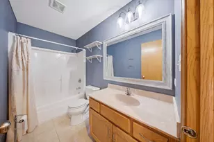 15726 Menominee Ct, Manhattan, IL 60442 - Photo 22