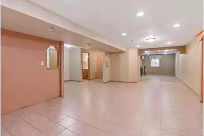 15726 Menominee Court, Manhattan, IL 60442 - Photo 24