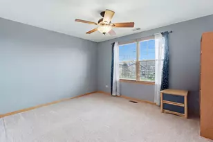 15726 Menominee Ct, Manhattan, IL 60442 - Photo 18