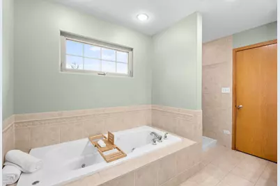 15726 Menominee Court, Manhattan, IL 60442 - Photo 14
