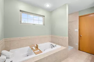 15726 Menominee Ct, Manhattan, IL 60442 - Photo 14