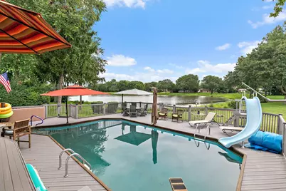 570 Sandpebble Drive, Schaumburg, IL 60193 - Photo 36
