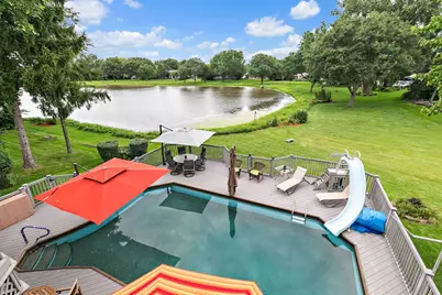 570 Sandpebble Drive, Schaumburg, IL 60193 - Photo 32