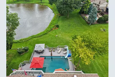 570 Sandpebble Drive, Schaumburg, IL 60193 - Photo 50