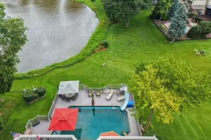 570 Sandpebble Dr, Schaumburg, IL 60193 - Photo 50