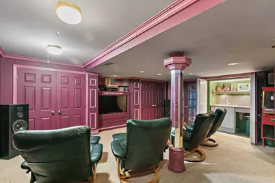 570 Sandpebble Drive, Schaumburg, IL 60193 - Photo 30