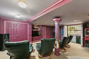 570 Sandpebble Dr, Schaumburg, IL 60193 - Photo 30