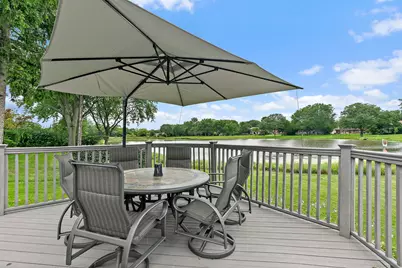 570 Sandpebble Drive, Schaumburg, IL 60193 - Photo 34