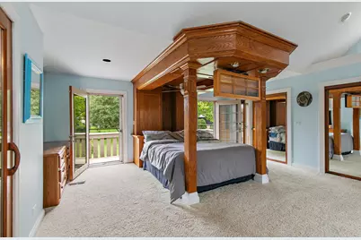 570 Sandpebble Drive, Schaumburg, IL 60193 - Photo 16
