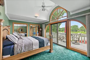 570 Sandpebble Dr, Schaumburg, IL 60193 - Photo 24