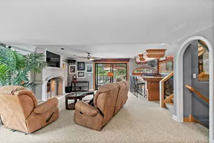 570 Sandpebble Dr, Schaumburg, IL 60193 - Photo 12