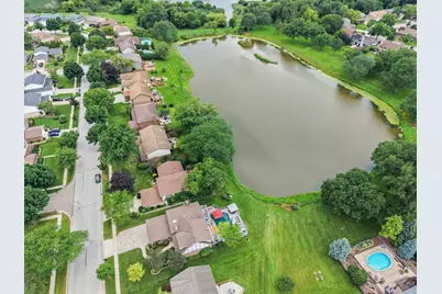 570 Sandpebble Drive, Schaumburg, IL 60193 - Photo 42