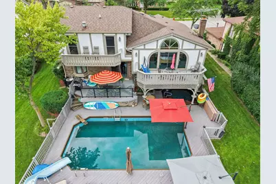570 Sandpebble Drive, Schaumburg, IL 60193 - Photo 48