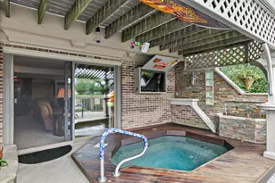 570 Sandpebble Dr, Schaumburg, IL 60193 - Photo 38