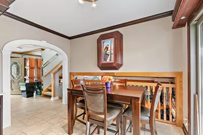 570 Sandpebble Drive, Schaumburg, IL 60193 - Photo 10