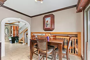 570 Sandpebble Dr, Schaumburg, IL 60193 - Photo 10