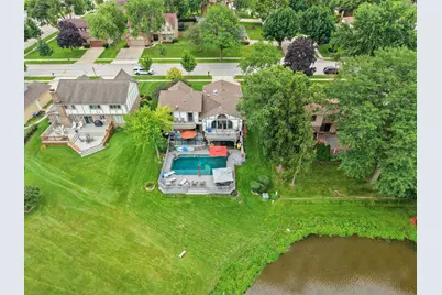 570 Sandpebble Drive, Schaumburg, IL 60193 - Photo 44