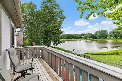 570 Sandpebble Drive, Schaumburg, IL 60193 - Photo 18