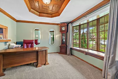 570 Sandpebble Drive, Schaumburg, IL 60193 - Photo 4