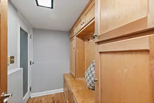 570 Sandpebble Dr, Schaumburg, IL 60193 - Photo 14