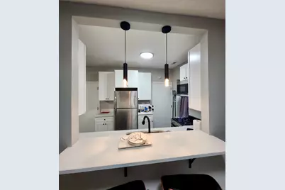 2315 E 70th Place #213, Chicago, IL 60649 - Photo 6