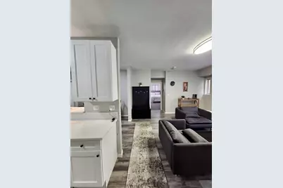 2315 E 70th Place #213, Chicago, IL 60649 - Photo 4