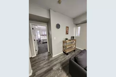 2315 E 70th Place #213, Chicago, IL 60649 - Photo 8