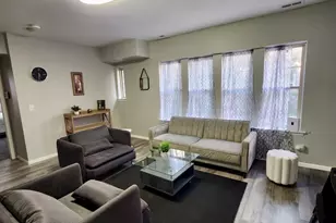 2315 E 70th Pl, Chicago, IL 60649 - Photo 2