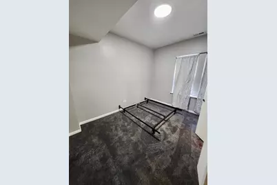 2315 E 70th Place #213, Chicago, IL 60649 - Photo 12