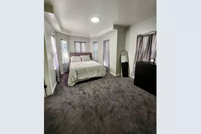 2315 E 70th Place #213, Chicago, IL 60649 - Photo 10