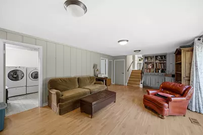 34 Londonderry Lane, Lincolnshire, IL 60069 - Photo 12