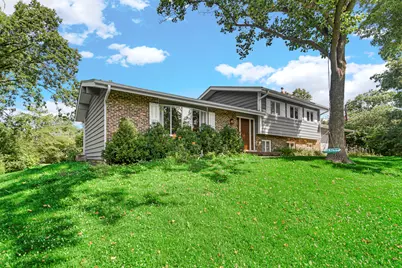 34 Londonderry Lane, Lincolnshire, IL 60069 - Photo 26