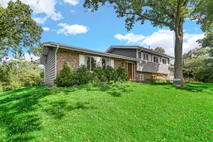 34 Londonderry Ln, Lincolnshire, IL 60069 - Photo 26