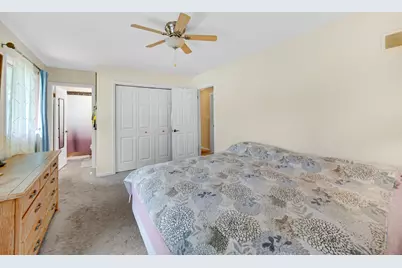 34 Londonderry Lane, Lincolnshire, IL 60069 - Photo 16