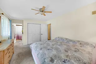 34 Londonderry Ln, Lincolnshire, IL 60069 - Photo 16