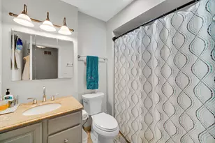 34 Londonderry Ln, Lincolnshire, IL 60069 - Photo 20