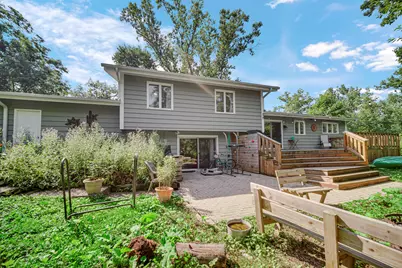 34 Londonderry Lane, Lincolnshire, IL 60069 - Photo 24
