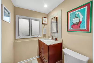 34 Londonderry Lane, Lincolnshire, IL 60069 - Photo 14