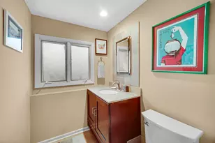 34 Londonderry Ln, Lincolnshire, IL 60069 - Photo 14
