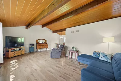 34 Londonderry Lane, Lincolnshire, IL 60069 - Photo 2