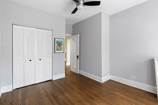 821 Lake St, Oak Park, IL 60301 - Photo 10