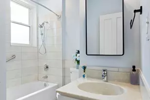 821 Lake St, Oak Park, IL 60301 - Photo 14
